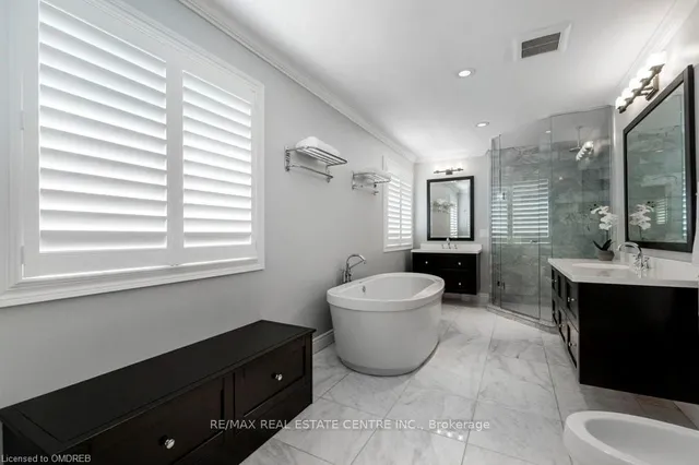 Additional image 22 of 369 Potts Terr