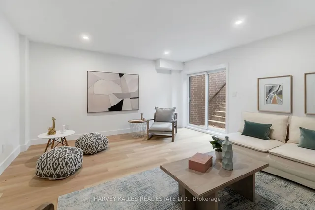 Additional image 35 of 30 Roseland Dr