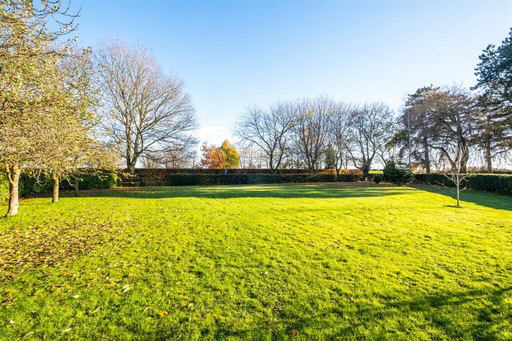 Additional image 51 of Brickhouse Lane, Elford