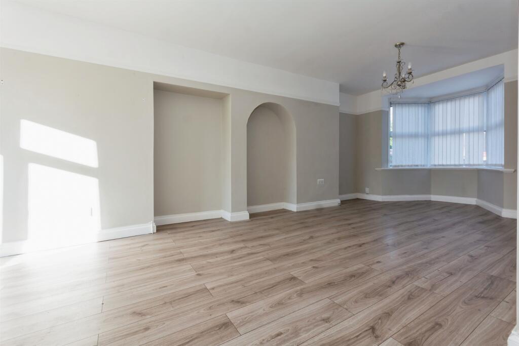 Additional image 14 of Lakey Lane, Birmingham