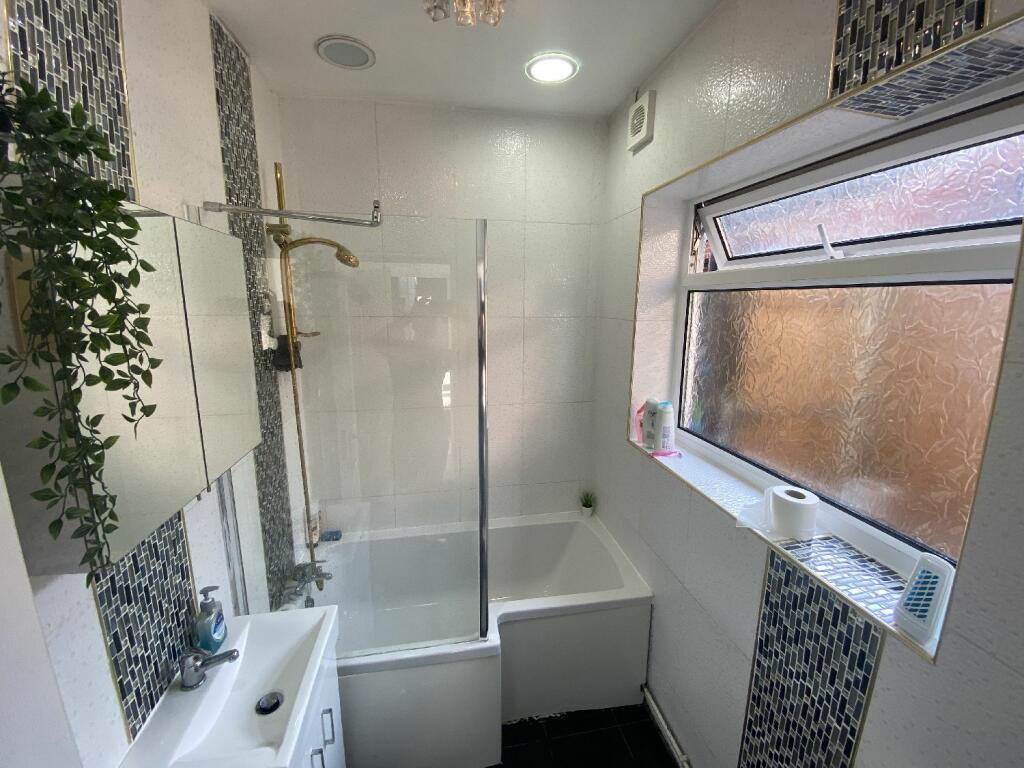 Additional image 5 of Daisy Road, Edgbaston, Birmingham, West Midlands, B16