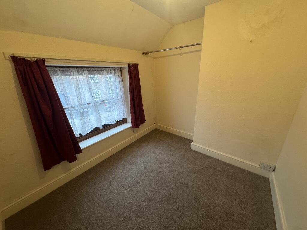 Additional image 6 of Southover, Wells, BA5