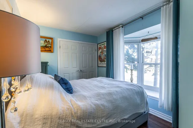 Additional image 24 of 2040 Cleaver Ave Unit 102