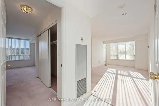 Additional image 18 of 5039 Finch Ave Unit 305