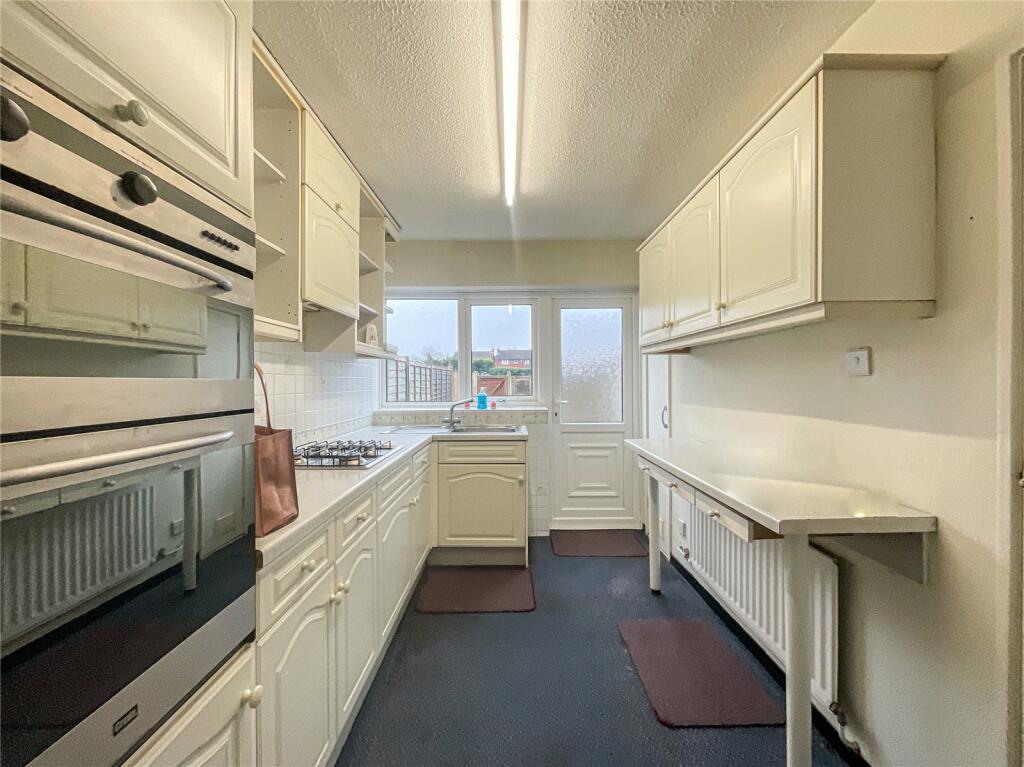 Additional image 6 of Bromwich Drive, Sutton Coldfield, West Midlands, B75