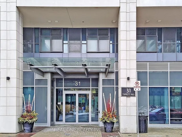 Additional image 3 of 31 Tippett Rd Unit 839