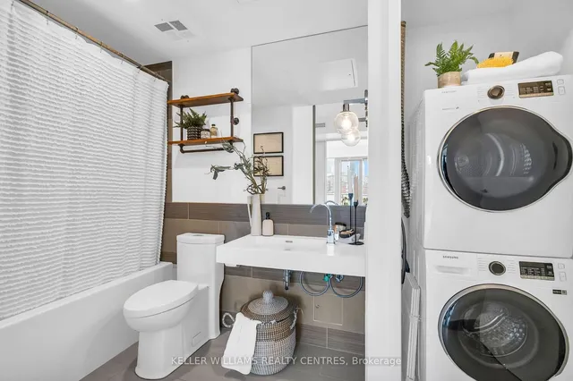 Additional image 9 of 70 Distillery Lane Unit 709