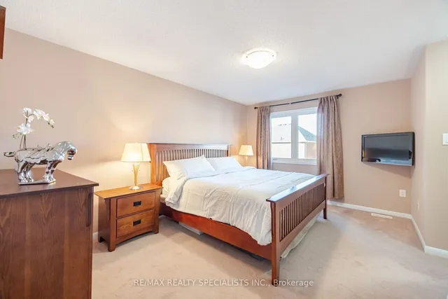 Additional image 17 of 307 Leiterman Dr