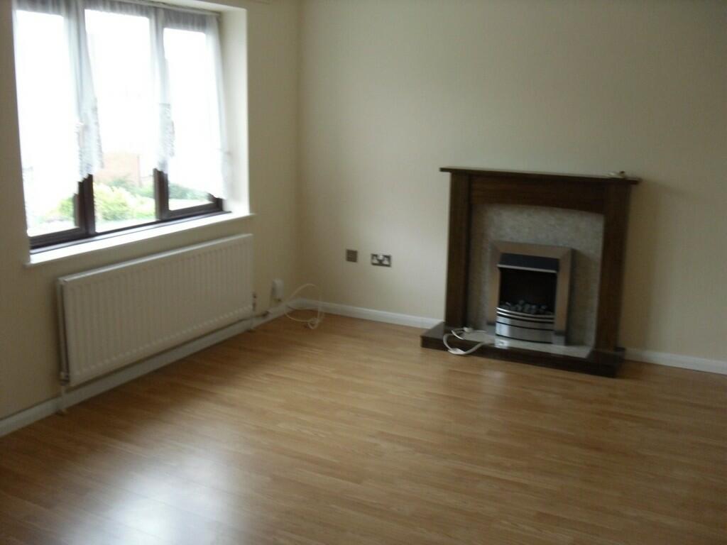 Additional image 3 of Dalewood, Panshanger