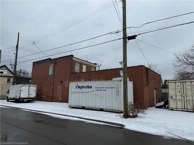 Additional image 11 of 140 Beach Rd