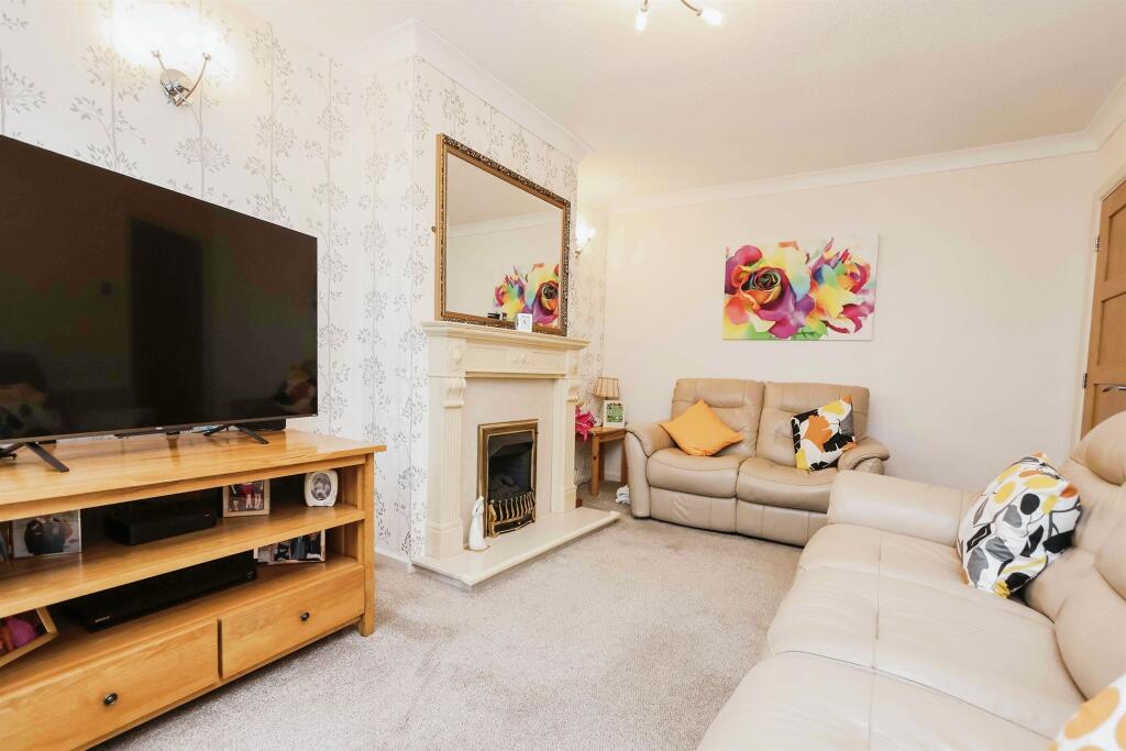 Additional image 19 of Highcroft Close, Solihull