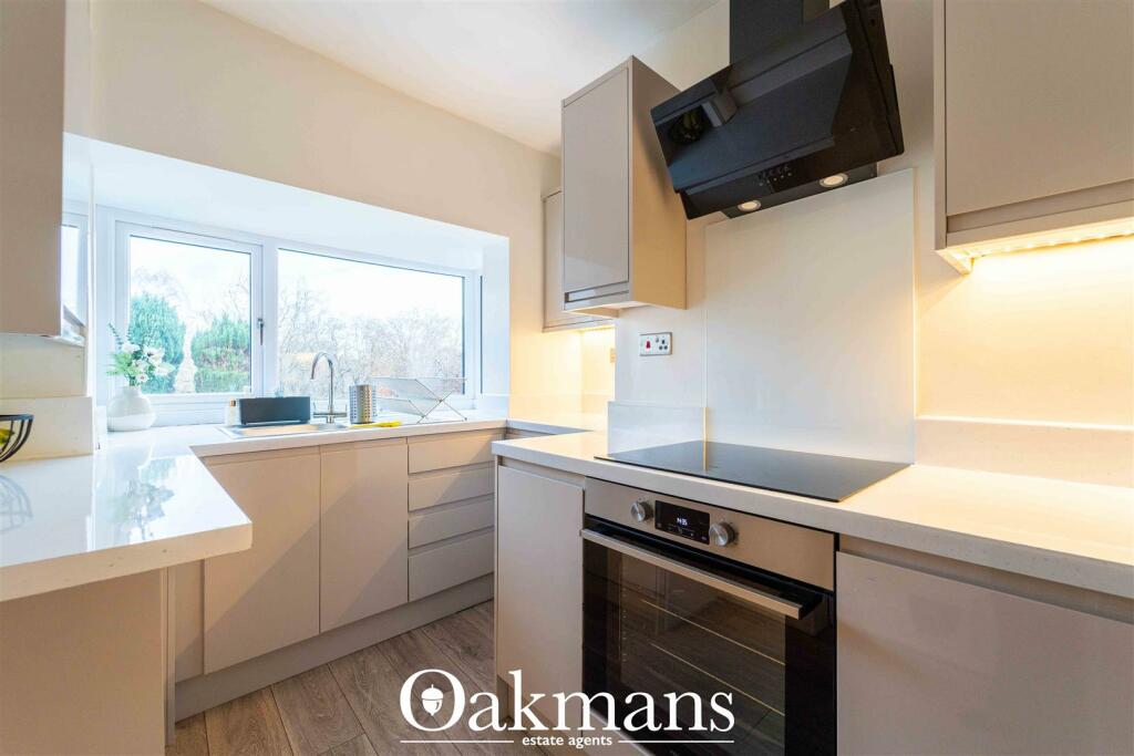 Additional image 7 of Corisande Road, Selly OAk, B29