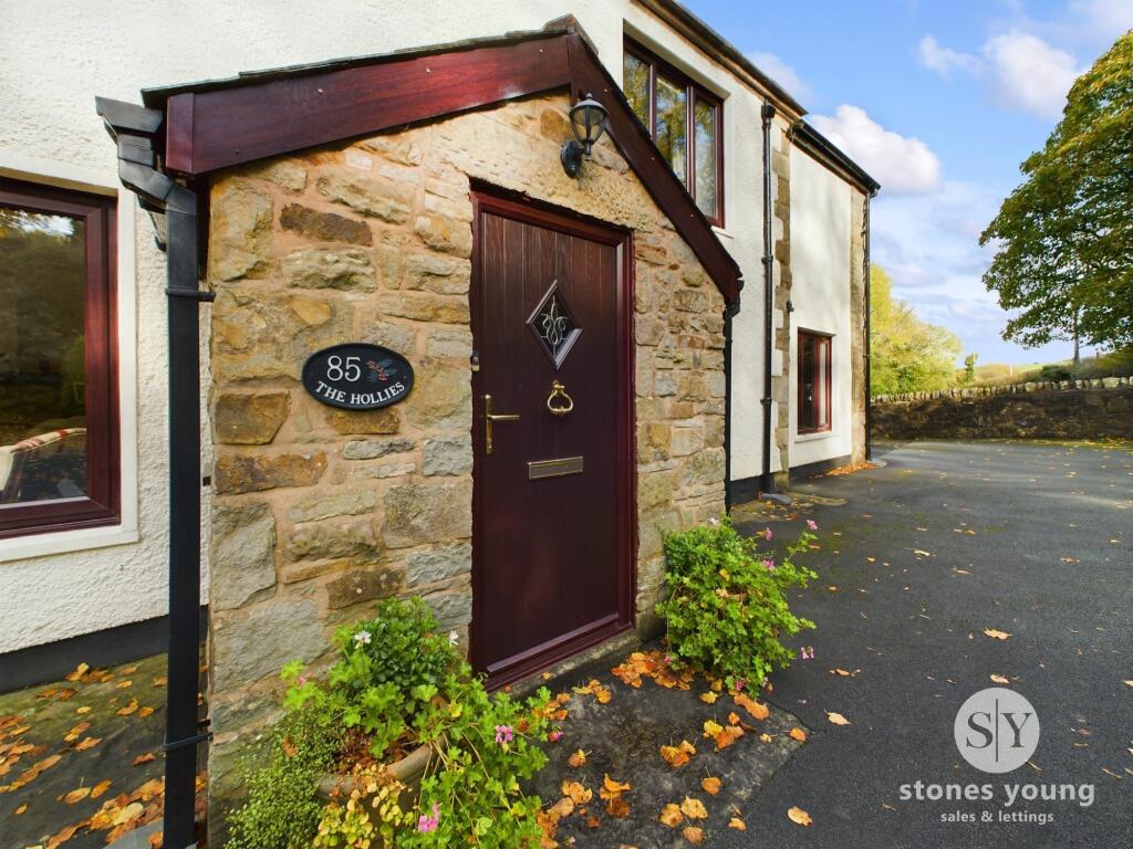 Additional image 23 of Whalley Road, Wilpshire, BB1