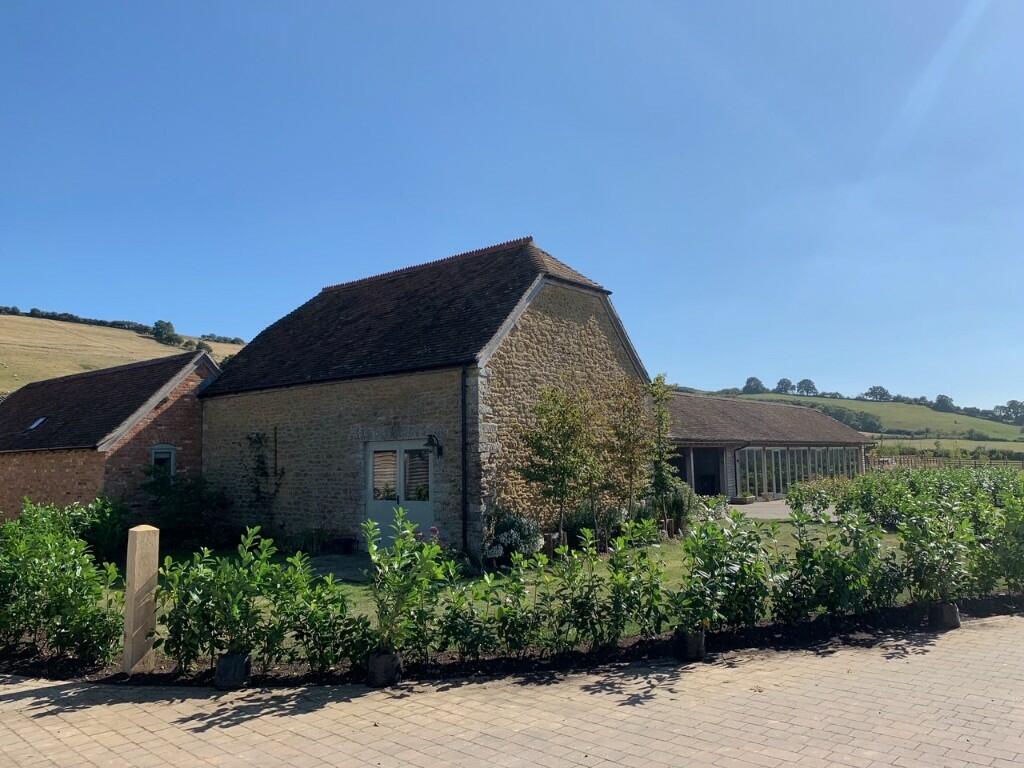 Additional image 18 of Sutton Montis