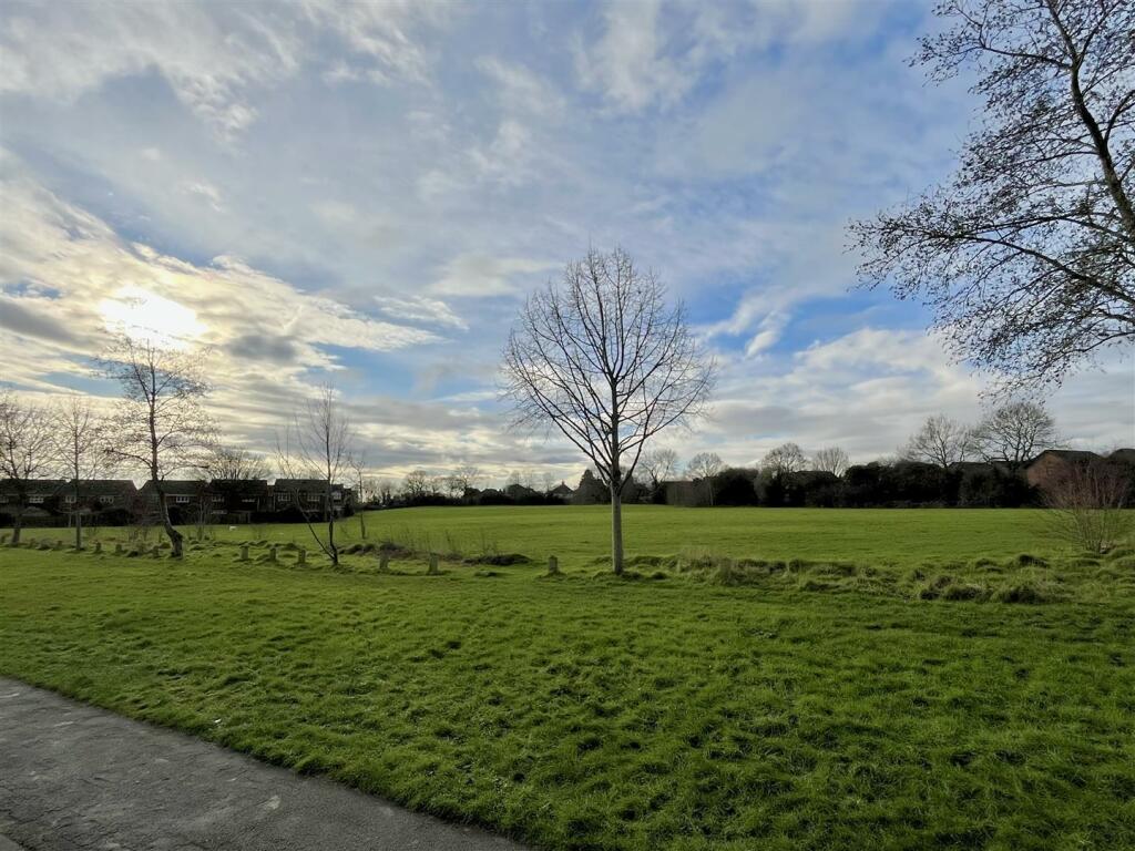 Additional image 32 of Calder Drive, Sutton Coldfield