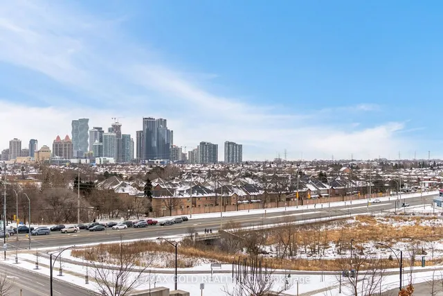 Additional image 23 of 5025 Four Springs Ave Unit 509