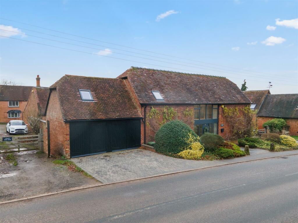 Additional image 27 of Packington Lane, Coleshill, Birmingham