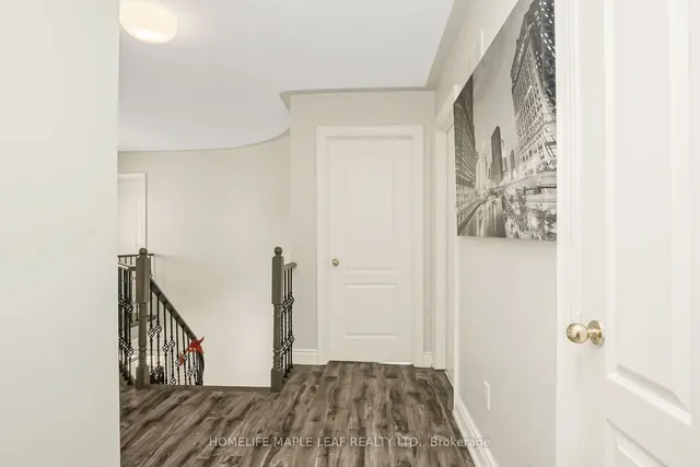 Additional image 19 of 1 MADRONNA Gdns