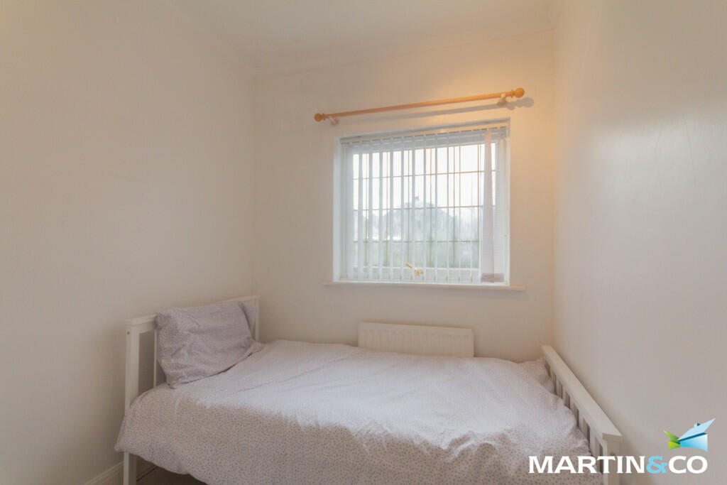 Additional image 7 of Durley Dean Road, Selly Oak B29