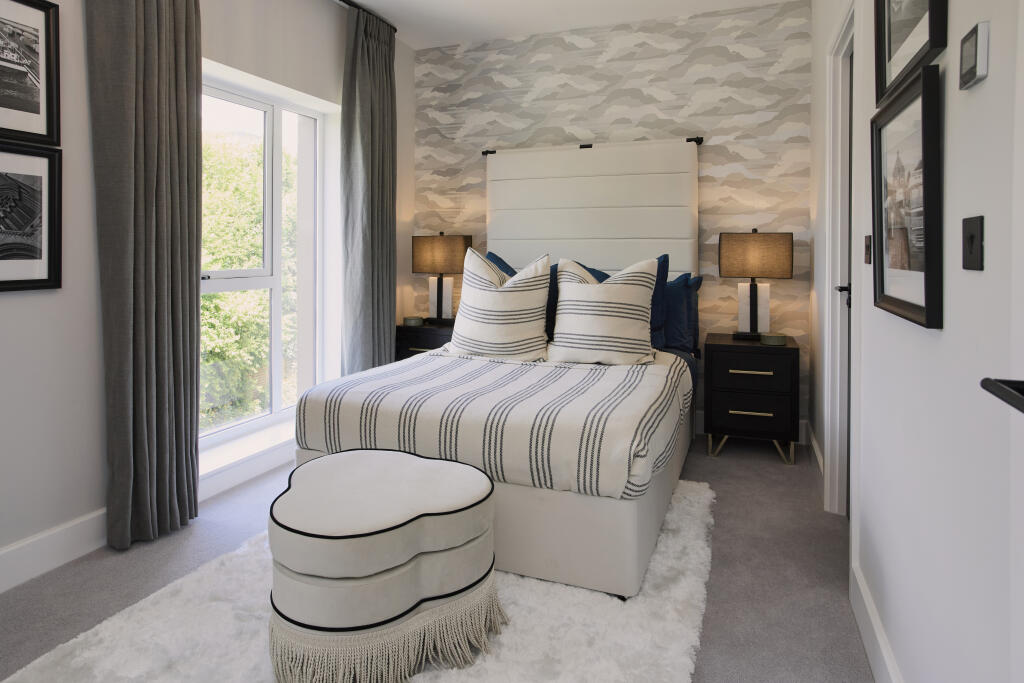 Additional image 10 of Vickers Mews, St Albans, Hertfordshire, AL1 1PN