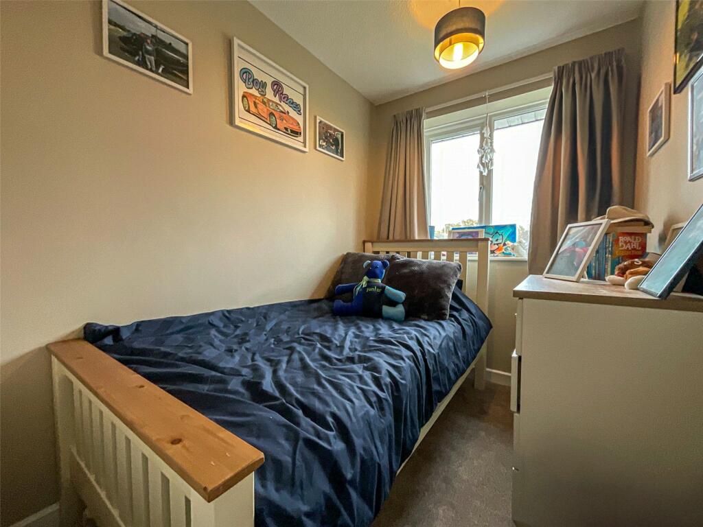 Additional image 17 of Furness, Glascote, Tamworth, Staffordshire, B77