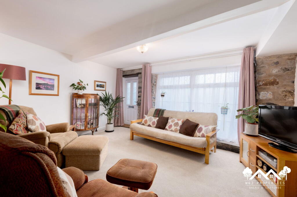 Additional image 7 of 70-74 Bawdlands, Clitheroe, BB7