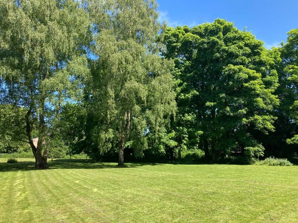 Additional image 11 of Cottesmore House, Browns Green, Birmingham, B20