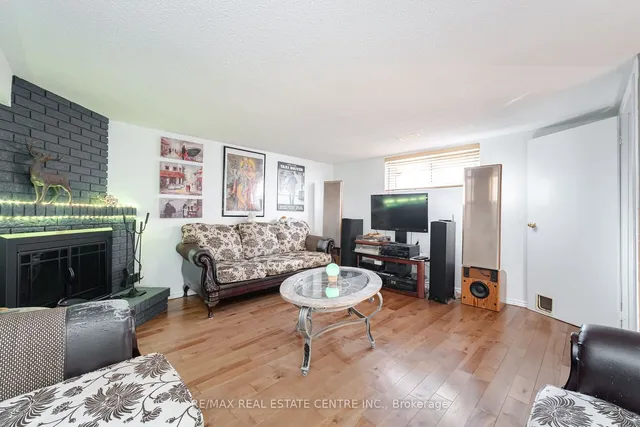 Additional image 28 of 17 Ashurst Cres