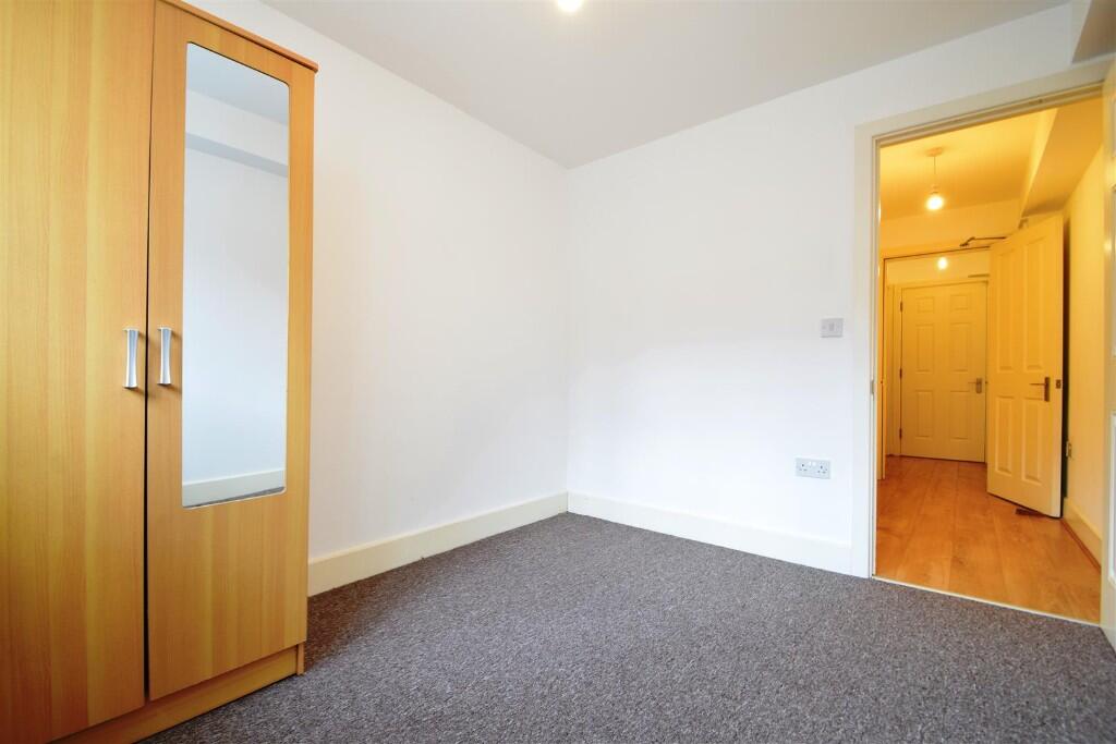 Additional image 6 of Howardsgate, Welwyn Garden City, Hertfordshire, AL8