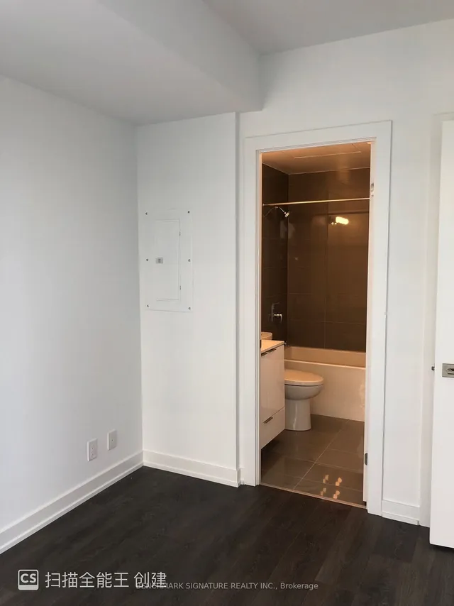 Additional image 6 of 609 Avenue Rd Unit 901