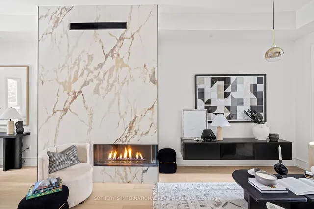 Additional image 7 of 121 Major St