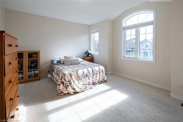 Additional image 32 of 19 Humphrey St