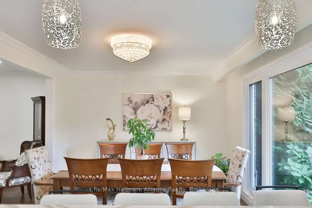 Additional image 13 of 27 Arkendo Dr