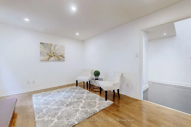 Additional image 3 of 19 Myrna Lane