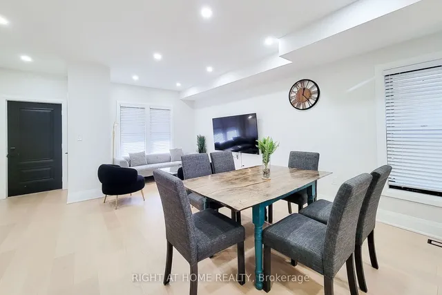 Additional image 14 of 25 Keith St