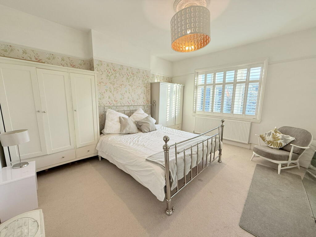 Additional image 13 of Blossomfield Road, Solihull