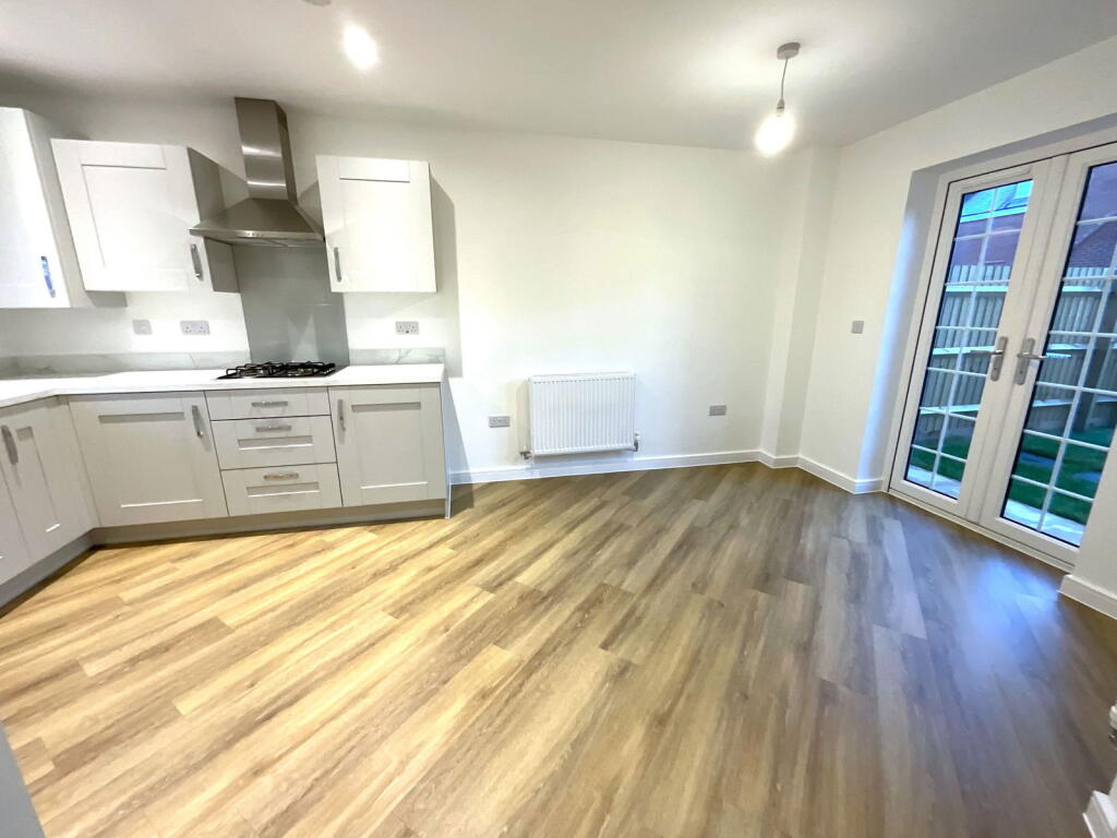 Additional image 17 of HUNNINGTON, Bromsgrove Road