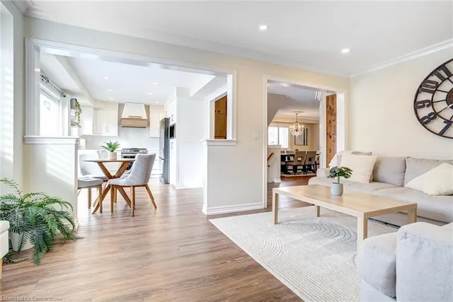 Additional image 11 of 175 Spring Creek Dr