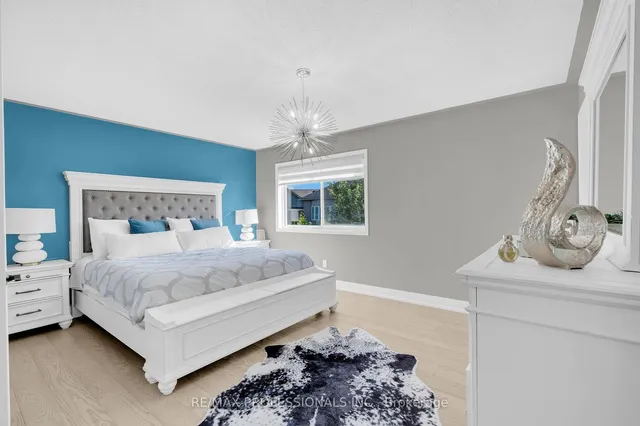 Additional image 28 of 2208 Kenneth Cres