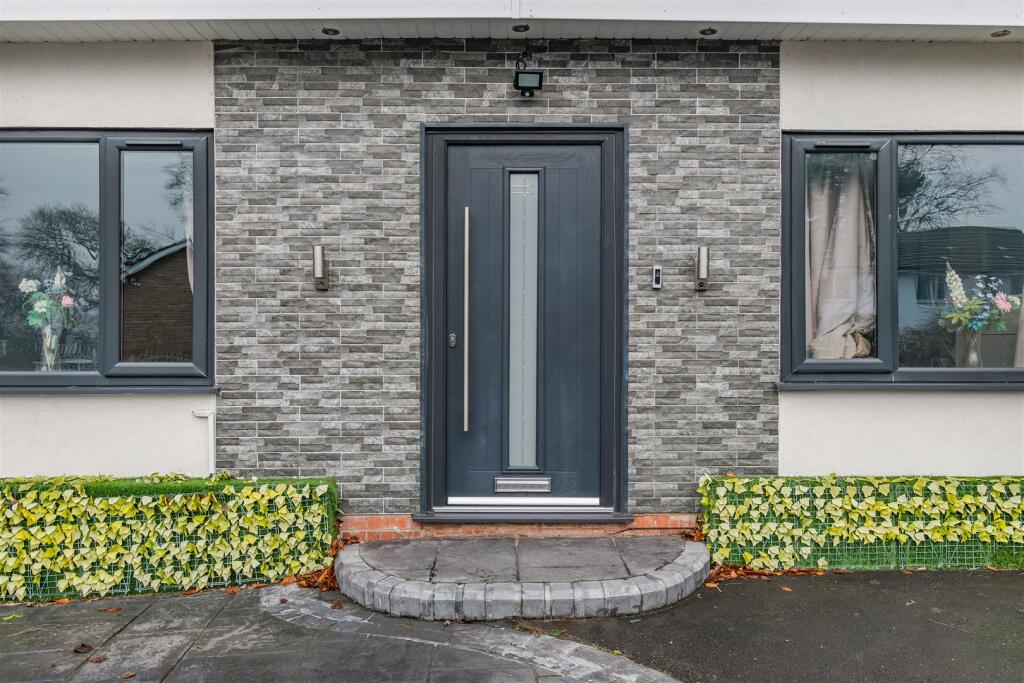 Additional image 30 of Simpson Road, Sutton Coldfield