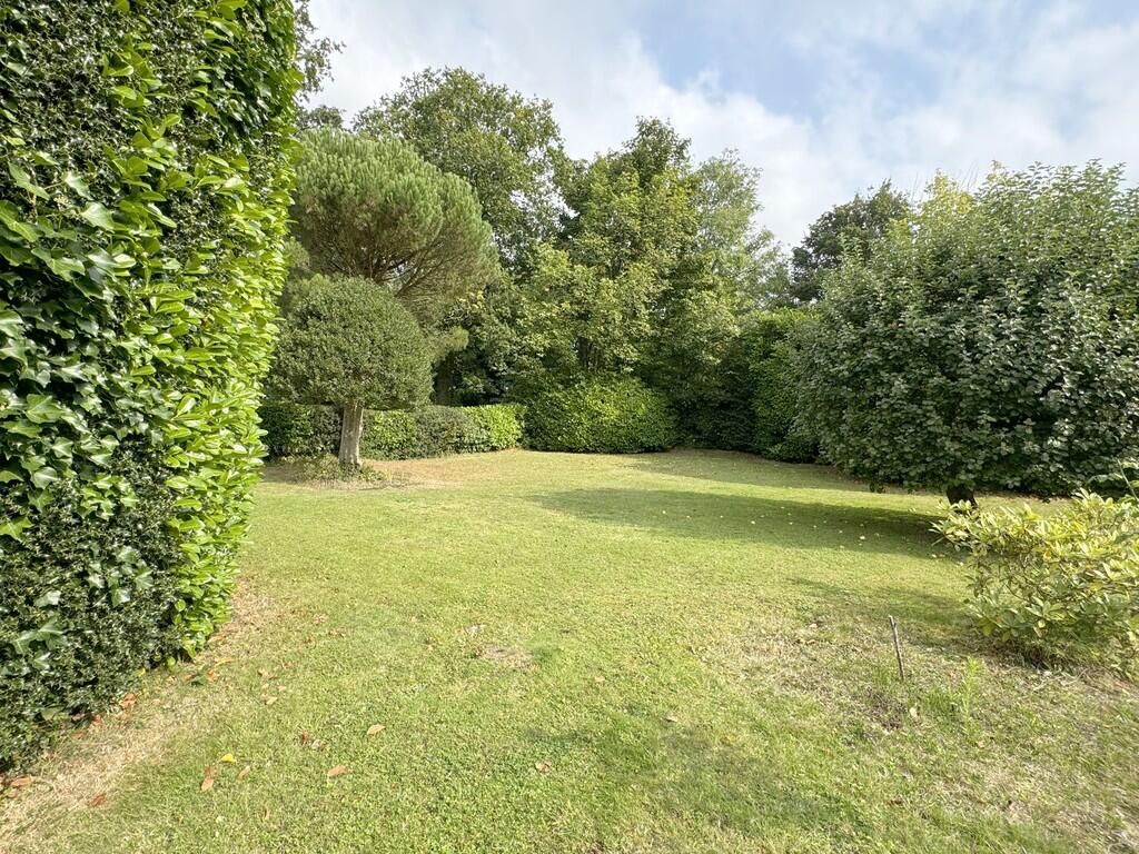 Additional image 20 of Kimpton Road, Wheathampstead