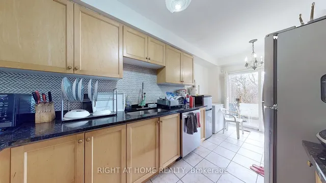 Additional image 7 of 73 Mare Cres