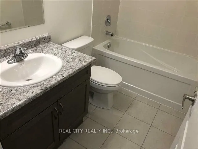 Additional image 17 of 38 Stewardship Rd