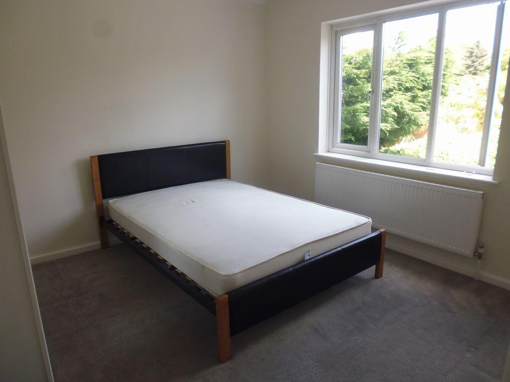 Additional image 14 of Warwick Road, SOLIHULL, West Midlands, B91