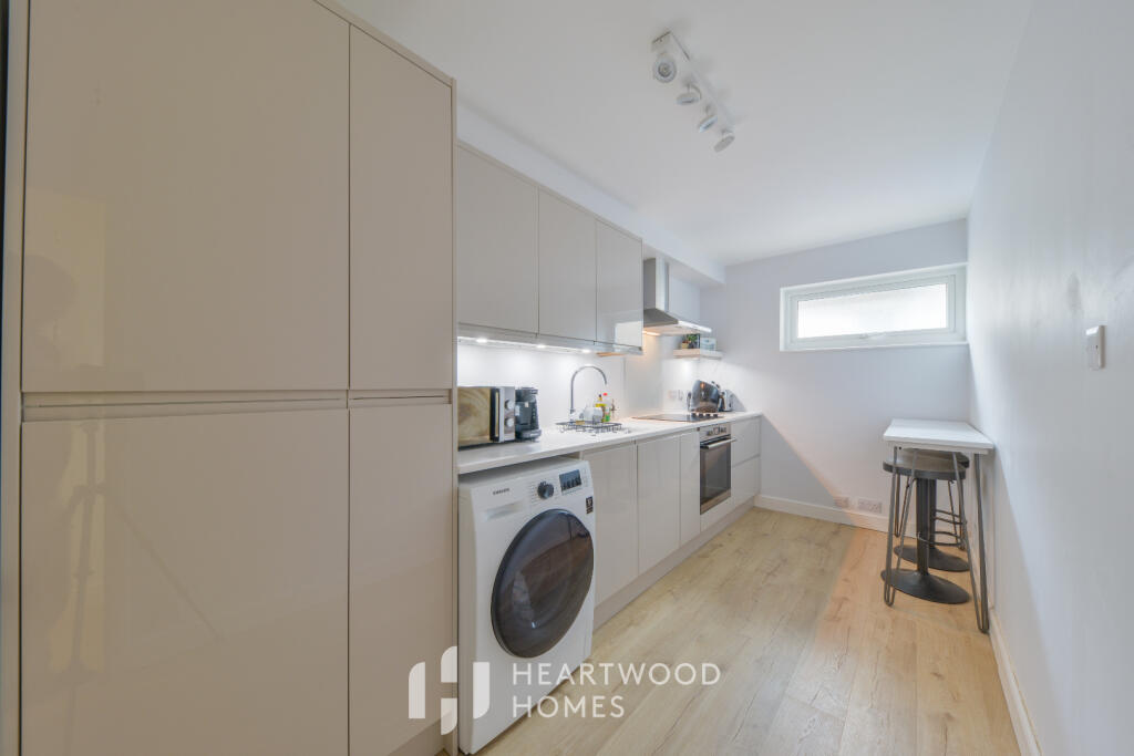 Additional image 11 of Sudbury Court, Ramsbury Road, St. Albans, AL1 1SS