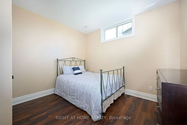 Additional image 26 of 1897 Concession 8 Rd