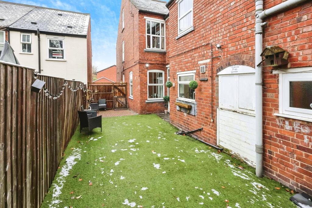 Additional image 13 of Whitehall Road, Cradley Heath