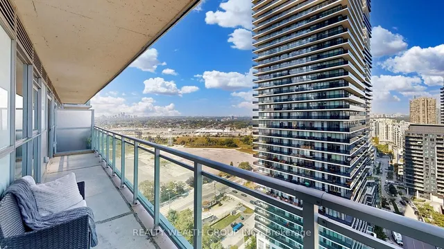 Additional image 22 of 33 Shore Breeze Dr Unit 2108