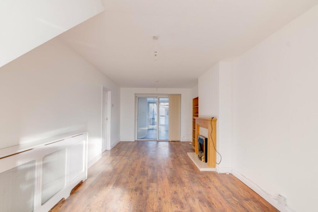 Additional image 15 of Broad Acres, Birmingham, West Midlands, B31