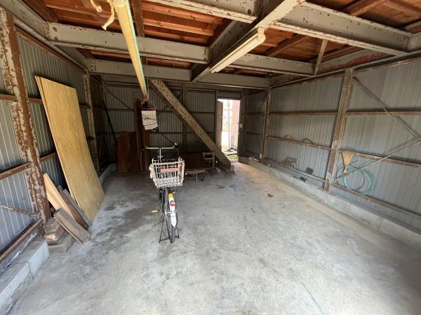 Additional image 14 of Ohoricho, Hikone City, Shiga Prefecture